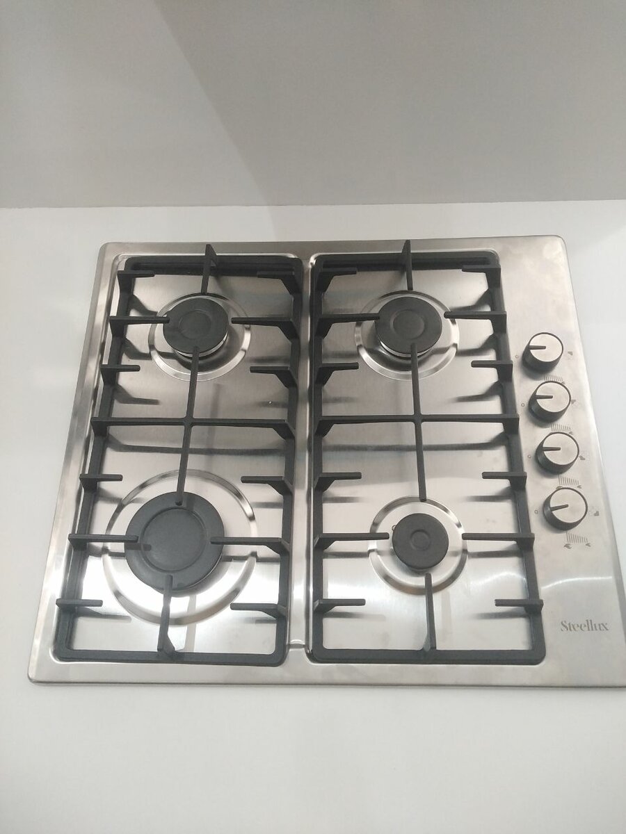 Original Turkey products