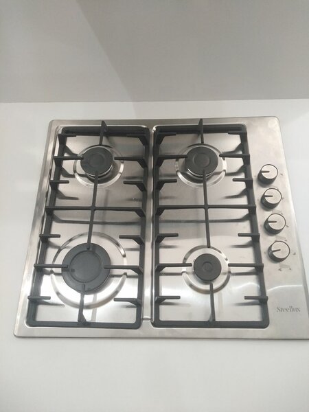 Original Turkey products