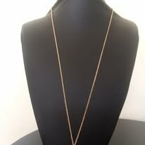 beau collier pour femme