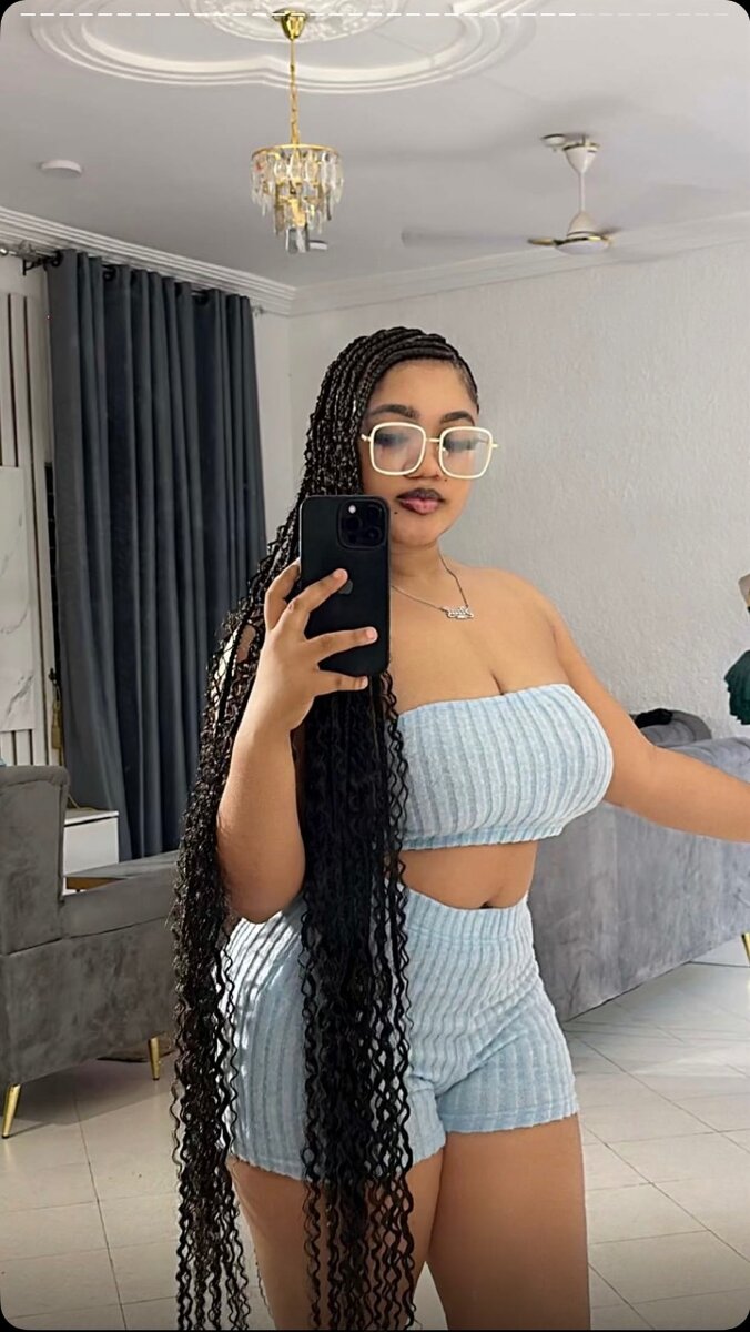 Blu Ray Fashion glasses