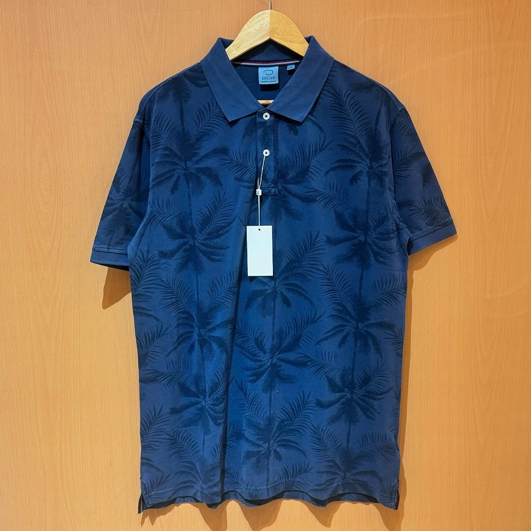 Men’s Casual T-shirts