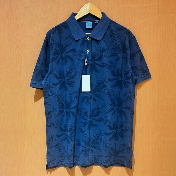 Men’s Casual T-shirts