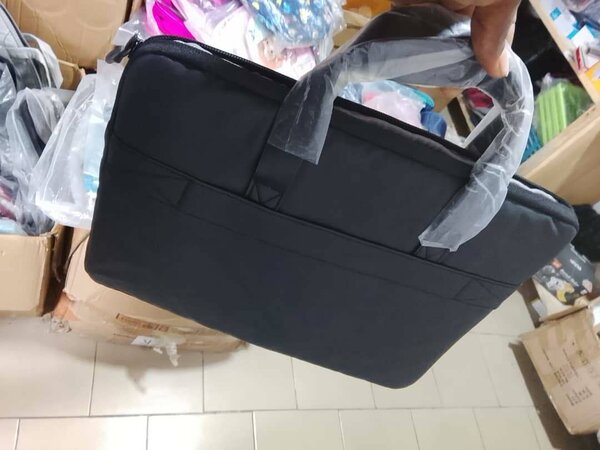 Sacoche pour ordinateur portable