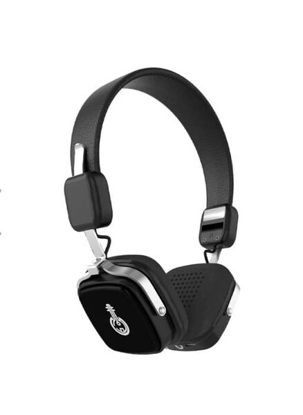 KORA STORM HEADSET