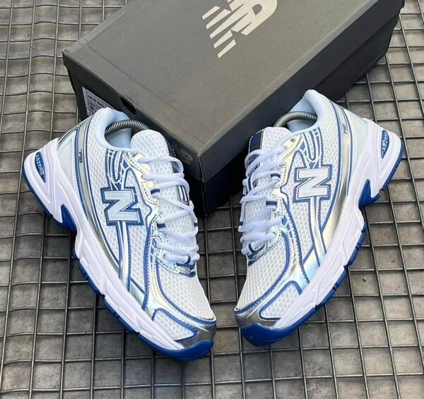 Baskets unisex confort sport