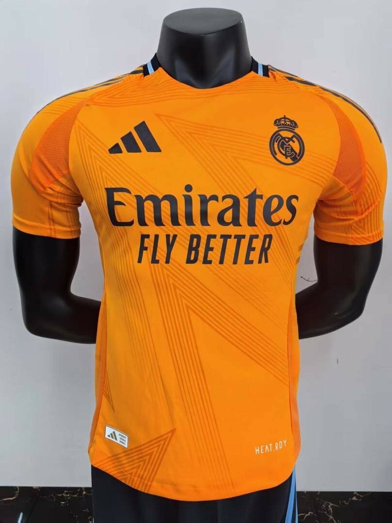 Maillot de football club