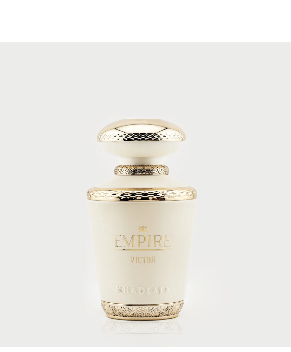 Empire Perfume