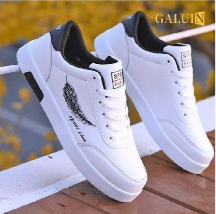 Sneakers Galuin Sport Style