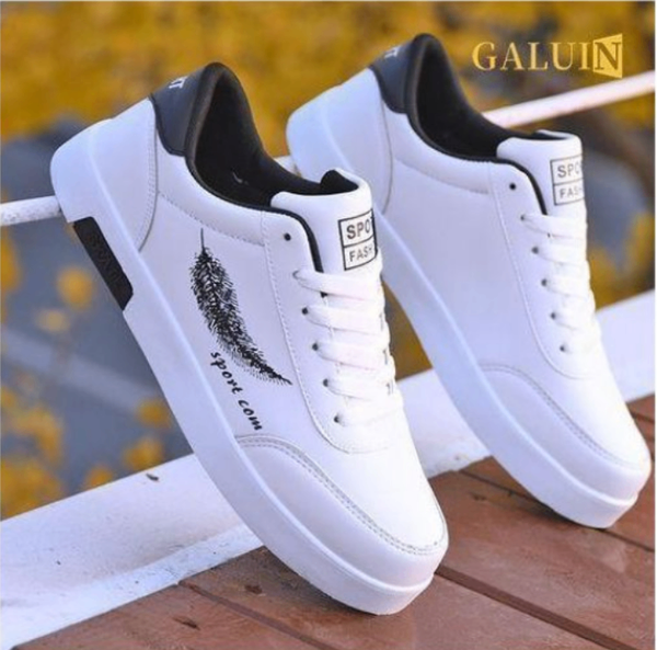 Sneakers Galuin Sport Style