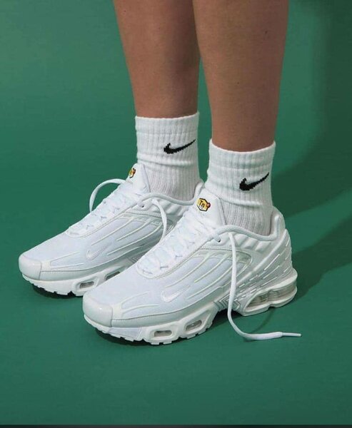Nike Free