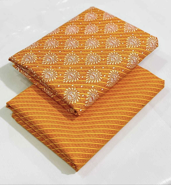 2pc cotton