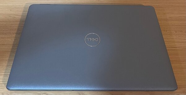 Dell Latitude 5440 Core i5