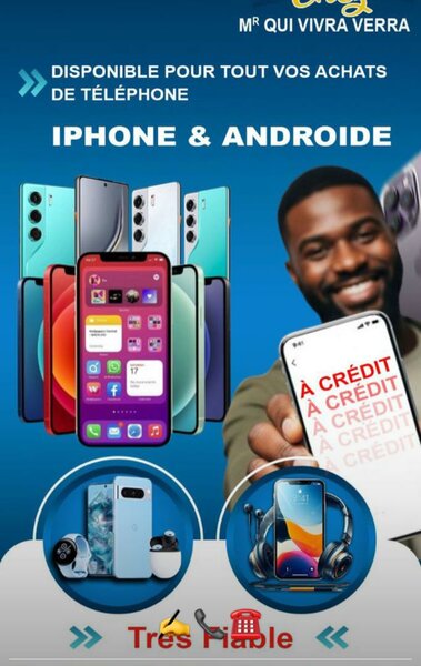 🕹️MADESS-BON-PRIX ✍️🤲