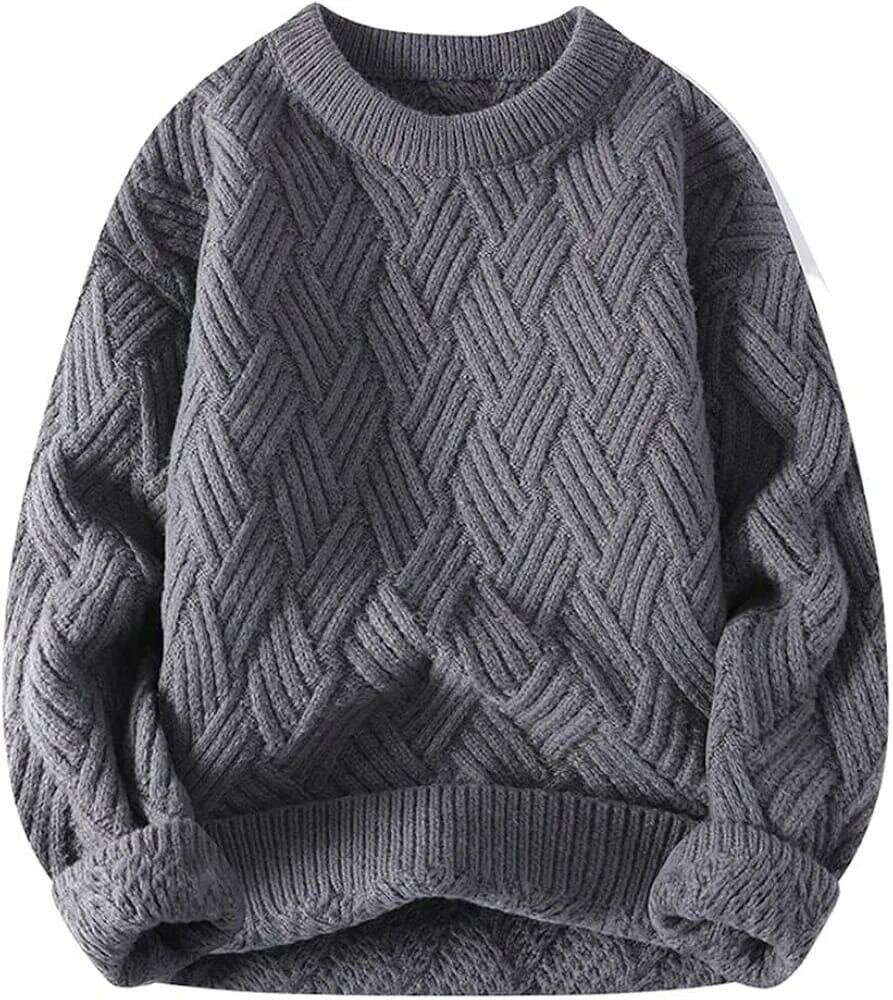 Sweaters unisex