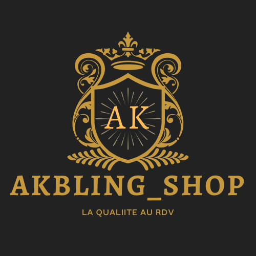 Akbling_shop