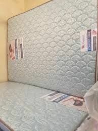 Matelas Confort Ferme