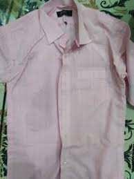 Mens medium size shirt cotton