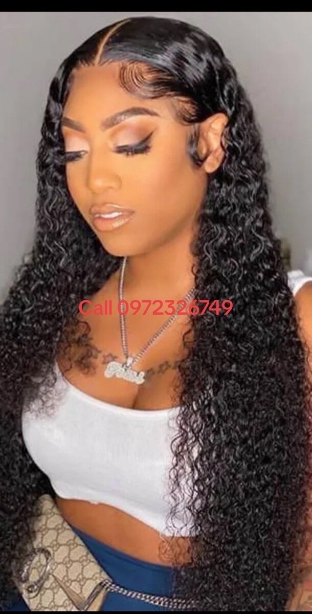 Mwaka,s fashion palace