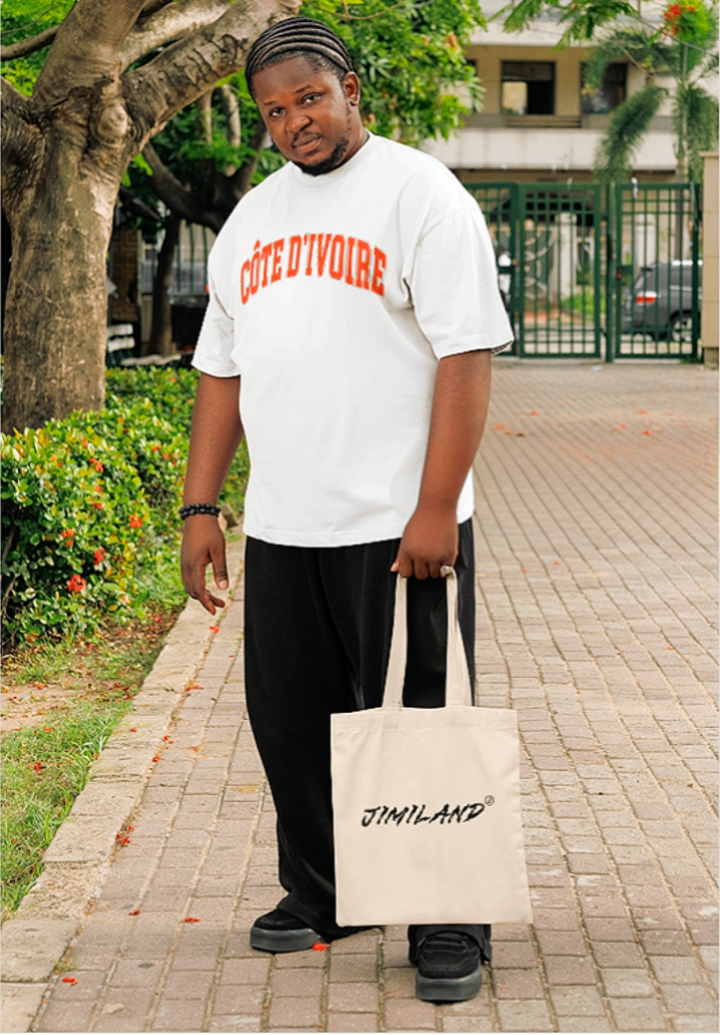 Indépendance Côte d'Ivoire H