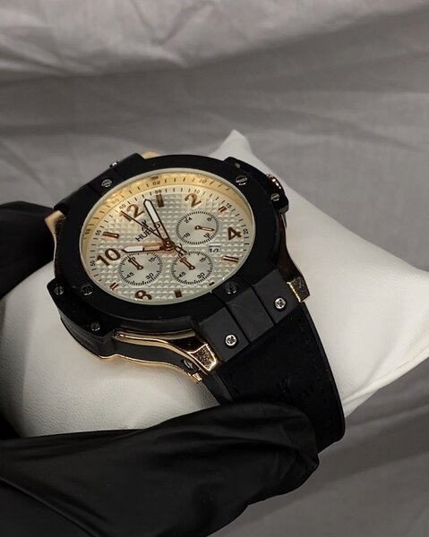 Hublot