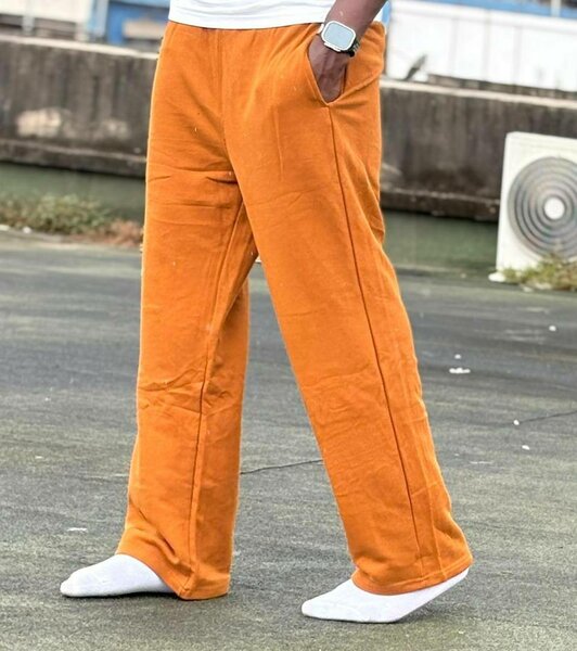 Pantalons de sport confortables