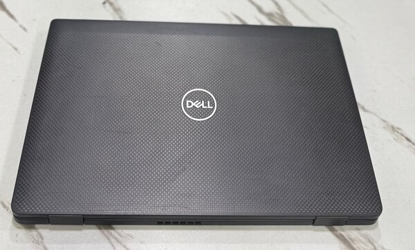 dell latitude 7420 i7 11th gén