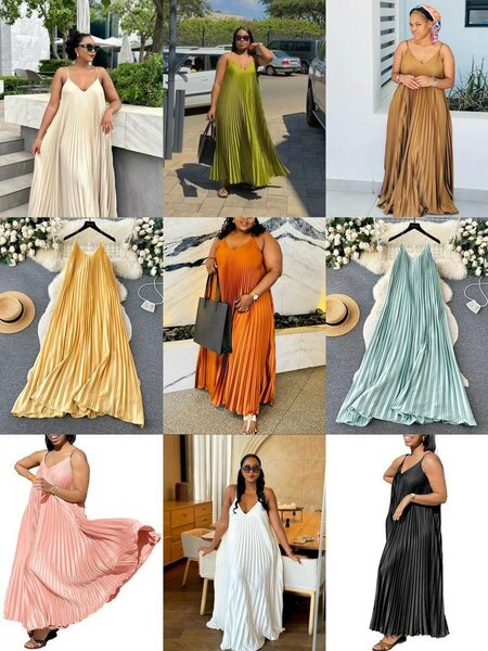 Dresses , skirts suits