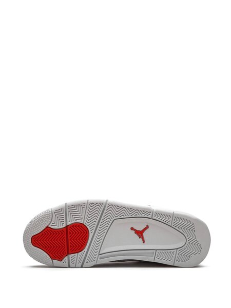 JORDAN RÉTRO 4