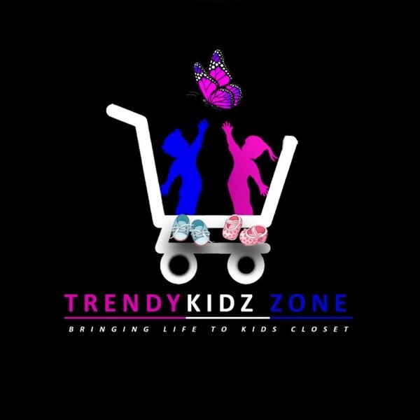 Trendykidz 