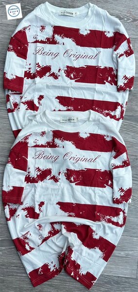 Ensembles Tendance Assortis