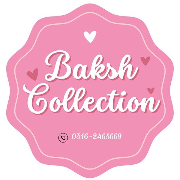 Baksh_Collection