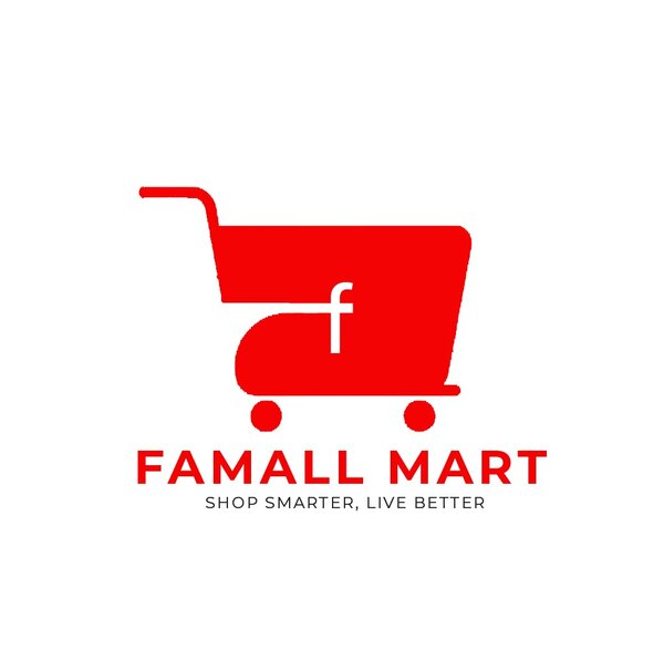 FAMALL MART