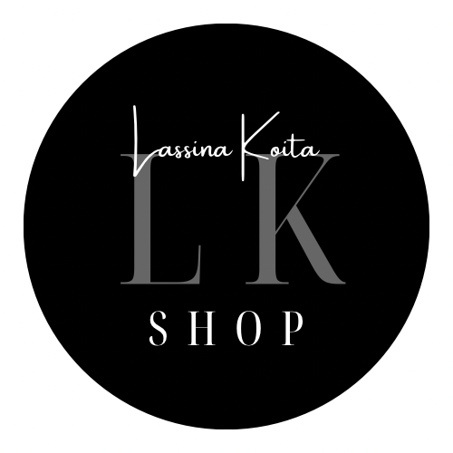 KOITA SHOP 🛍️