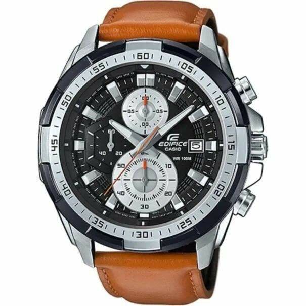 montre edifice originale homme