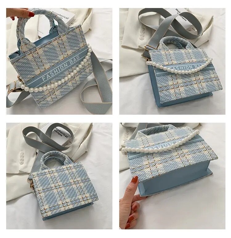 Ladies bag