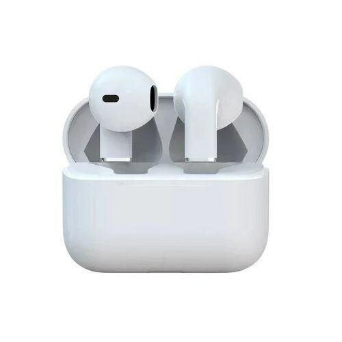 Écouteurs Bluetooth sans fil