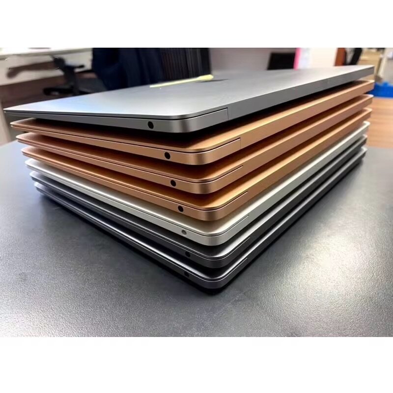 MacBook Air 2019 10/10