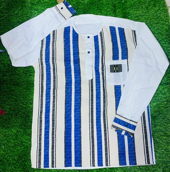 Chemise fashion