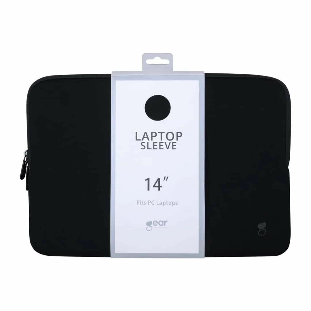 Laptop Sleeve Bag