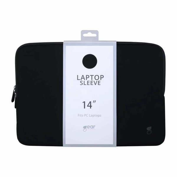 Laptop Sleeve Bag