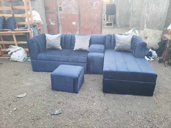 Sofas,kitchen units wardrobes and beds