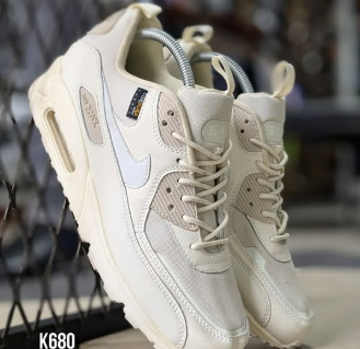 Nike Air Max 90 