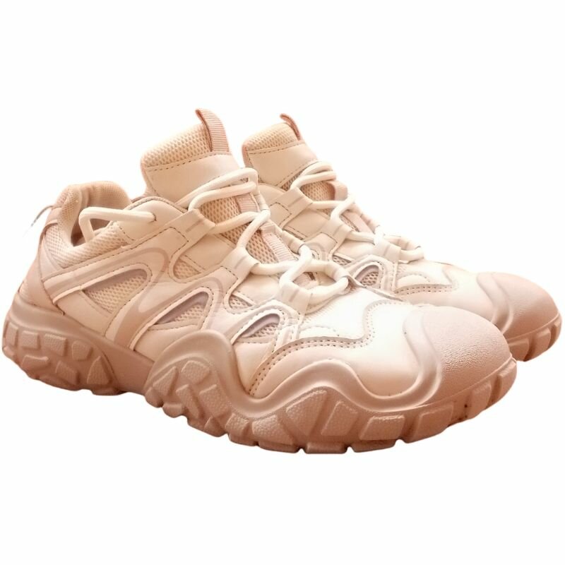 Chaussures de sécurité