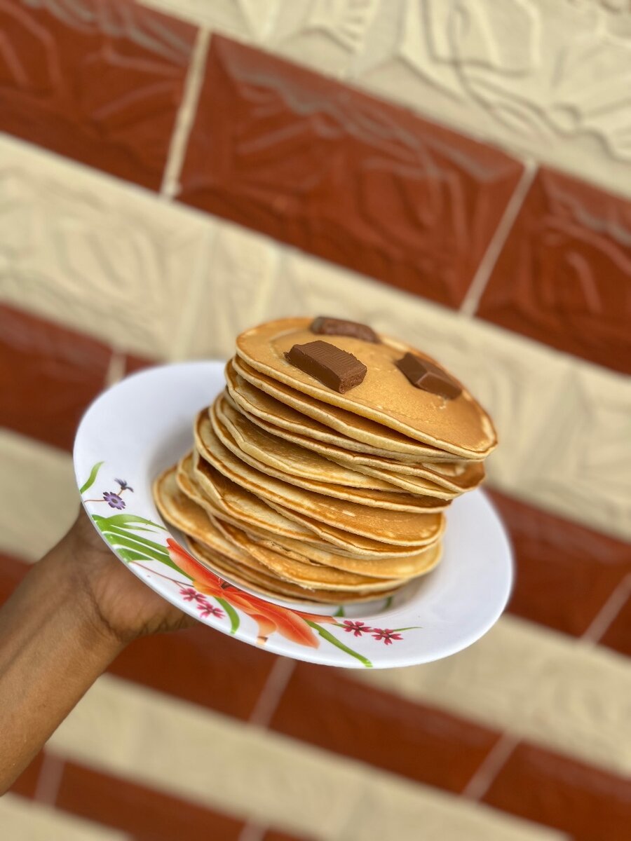 PANCAKES NUTELLA (10)
