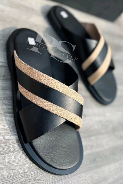 Sandales homme