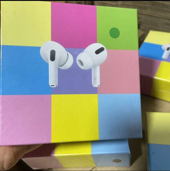 Ipods