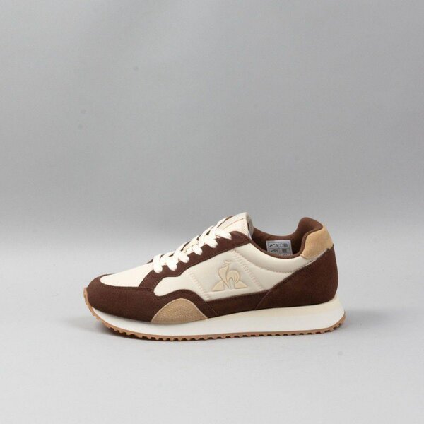 Coq Sportif