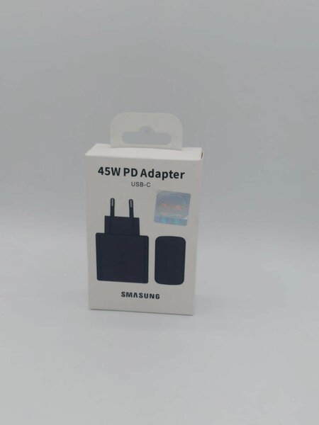 Samsung Travel Adapter
