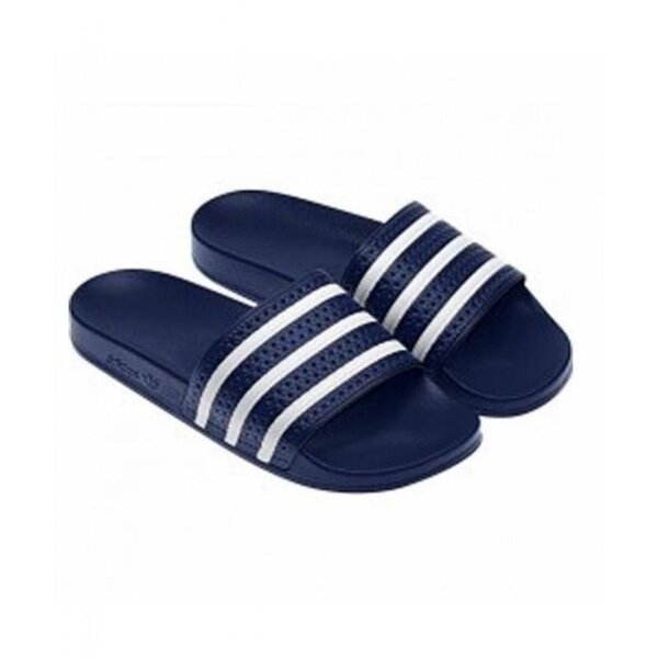 Sandales de plage confortables