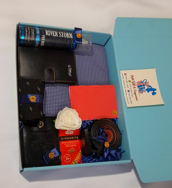 Nice Gift Set For Men